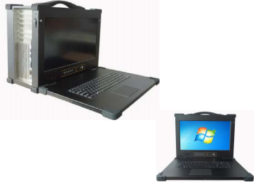 飛騰加固平板在惡劣環境下的表現如何？