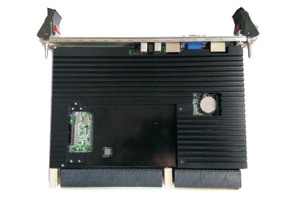 飛騰CPEX主板性能如何？全面解析其硬件規格